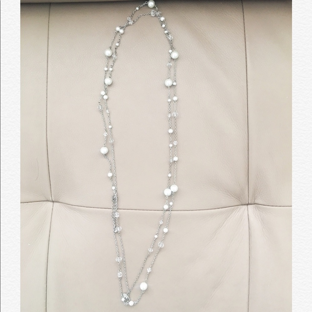 Brand new necklace